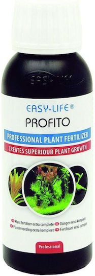 Easy-Life Βελτιωτικό Νερού Ενυδρείου 100ml
