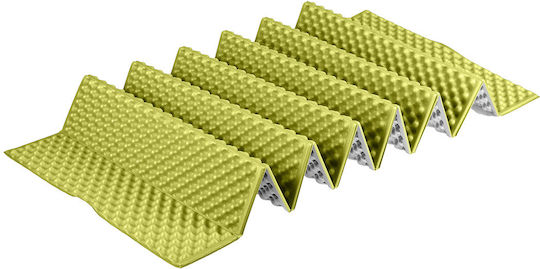 Neo Tools Foam Single Camping Sleeping Mat 185x56cm Thickness 1.8cm