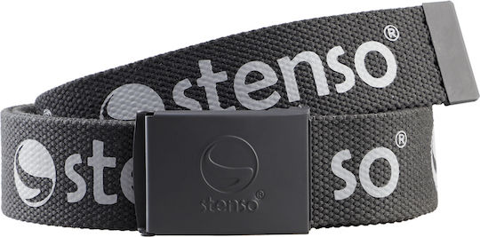 Zone Classic 120cm Stenso