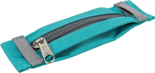 Trixie Dog Waste Bag Holder Petrol Blue 20pcs Petrol