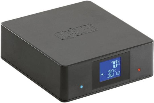 Exo Terra Aquarium Temperature Controller 600W