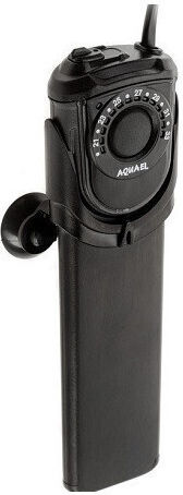 Aquael Ultra Heater D&n 50W