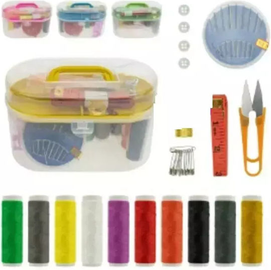 Sewing Set DA73A