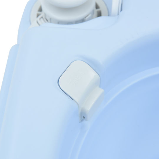 vidaXL Chemical Toilet