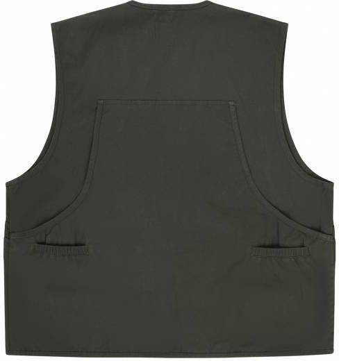 Toxotis Active Wear Hunting Vest