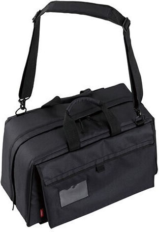 Broadcast Cambag 30