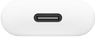 Twelve South Airfly Pro 2 Wireless Transmitter Apple Airpods Wireless Headphones Bt Black Tw-ts-2511