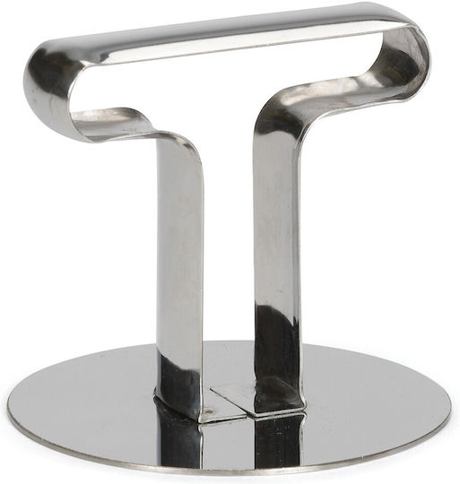Patisse Stainless Steel