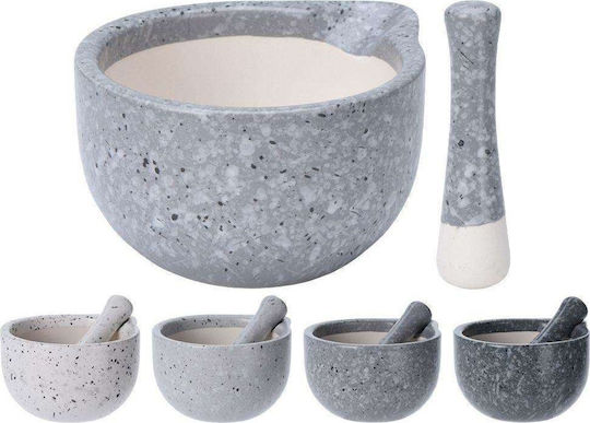 Excellent Houseware Γουδί