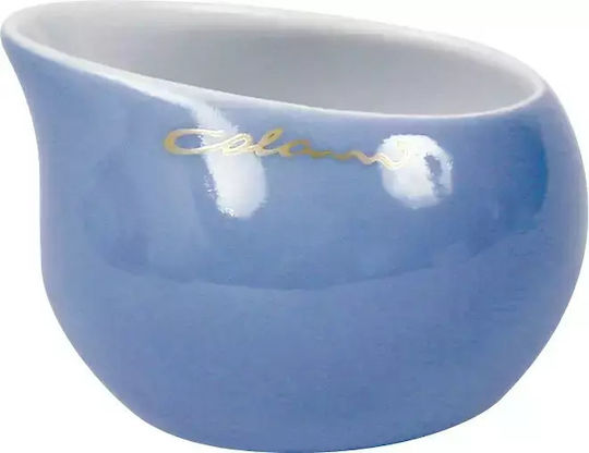 Colani Colani Colani Мляко Сервиз Керамично Син 1бр Colani Colani Colani Мляко Сервиз Керамично Син 1бр