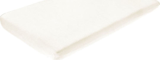 Sensillo Ecru 120x60cm
