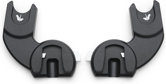 Bugaboo Clips Καροτσιού