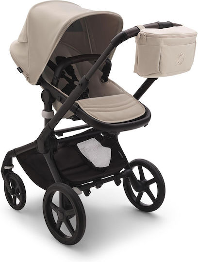 Bugaboo Организатор на количка Кафяв