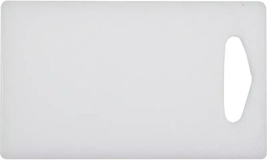 Yato Σετ Επιφάνεια Κοπής Ξύλινη 25x15cm