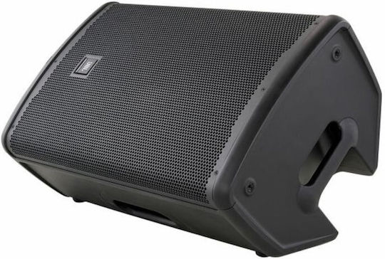 JBL EON 715 EON715-EK Active Speaker PA 650W with Woofer 15"