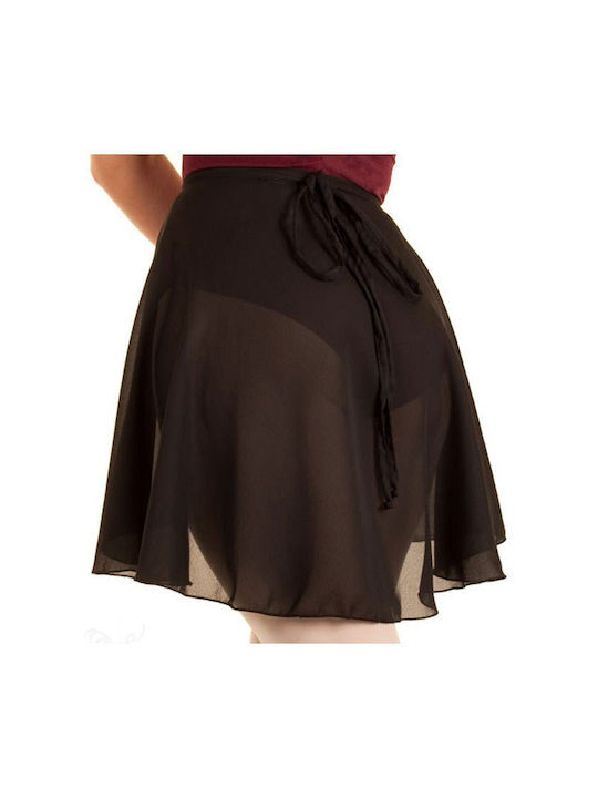 Plie Skirt for Ballet