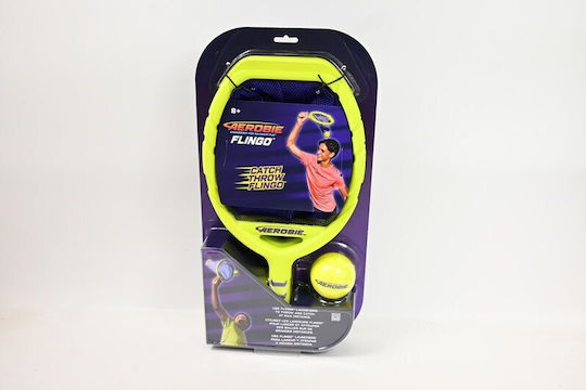 Aerobie Flingo Flingo Catch & Throw joc Pop-n-catch