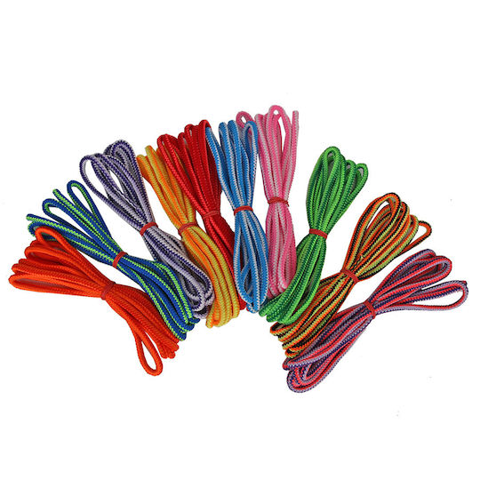 Malimas Rubber Jumping Rope