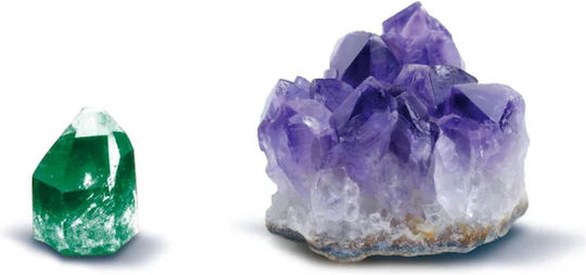 Clementoni Mini Crystals I-78850