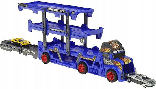 Norimpex Lastwagen Einfach