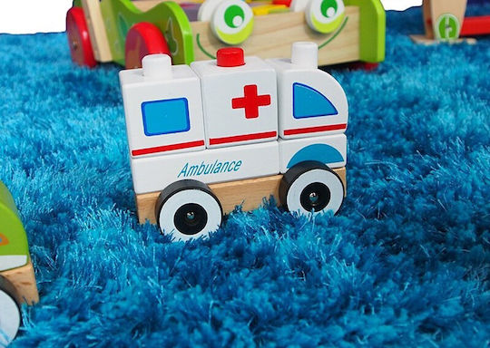 iBox Auto Ambulanz