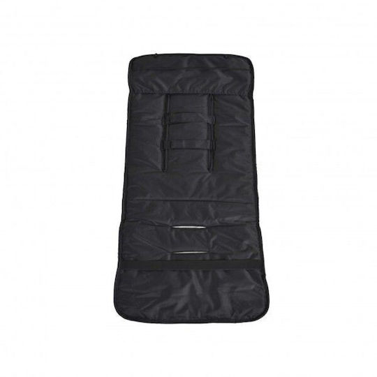 Cangaroo Luxe 109339 Черно
