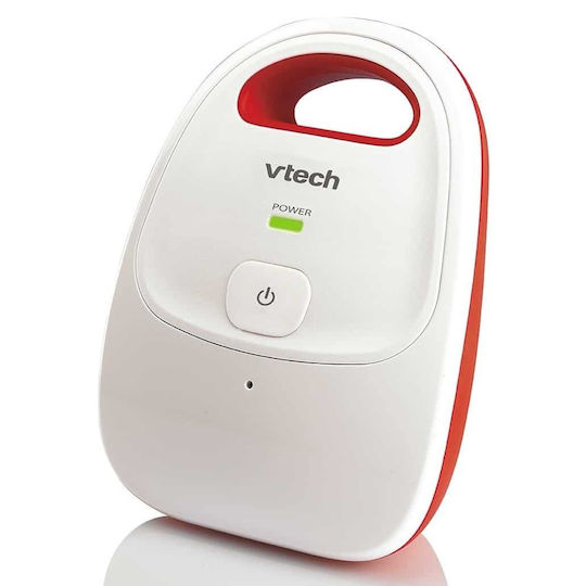 Vtech Drahtlose Babyüberwachung