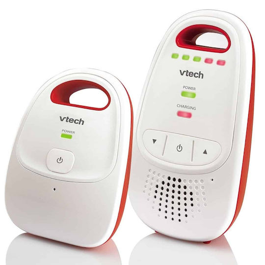 Vtech Drahtlose Babyüberwachung