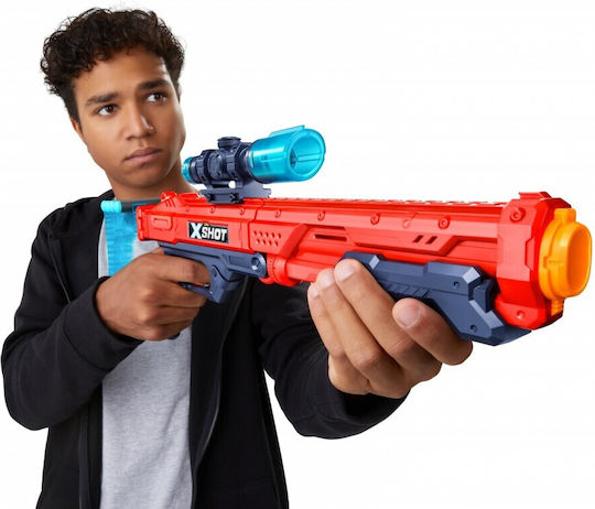 Zuru Excel Combo Hawk Kids' Pistol