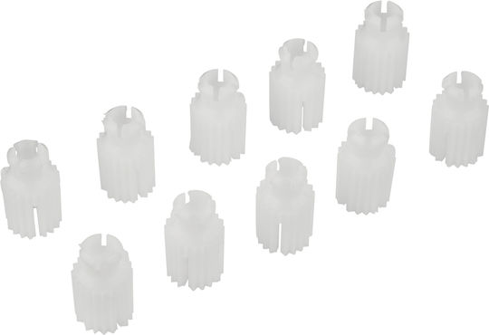 Grohe 0538600m Dichtung