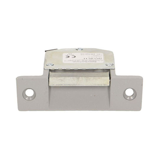 Orno Electric Lock Wide Without Locking Universal R1-12.10