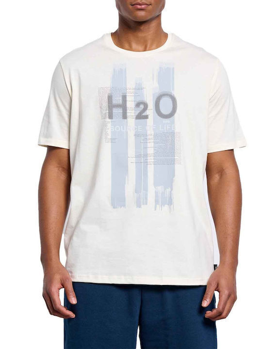 T-shirt Off White