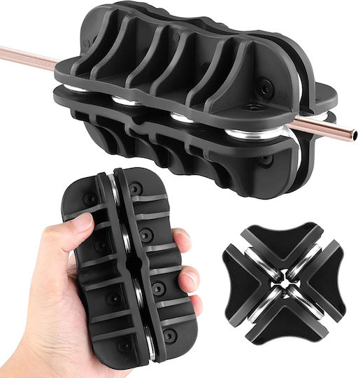 SKS Tools Εργαλείο Υδραυλικών 50000079