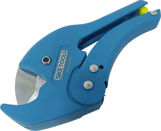SKS Tools Pipe Cutter Scissor 50000053