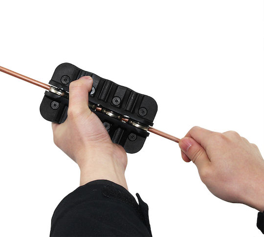 SKS Tools Unealtă de Instalator 50000077