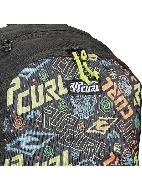 Rip Curl Evo 24Es
