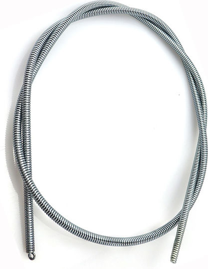 Primăvara De Îndoire Interioară 3/8 Sks Tools 50000085