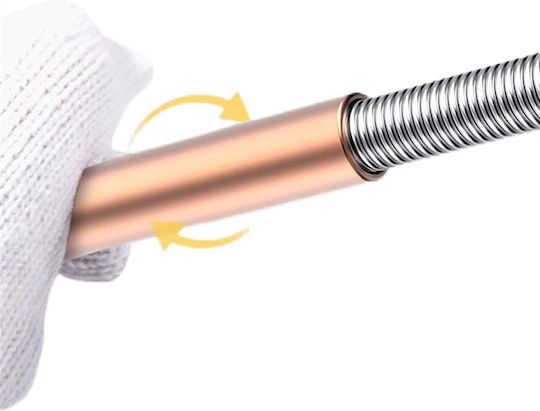 Primăvara De Îndoire Interioară 1/4 Sks Tools 50000084
