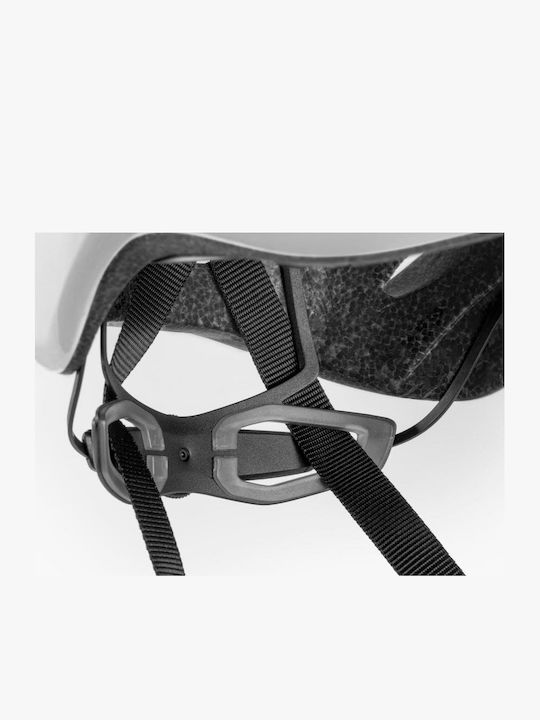 MET Rivale Bicycle Helmet City Black/Matt Glossy