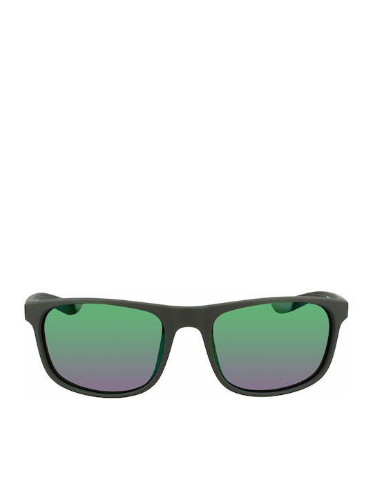 Nike Endure Women's Sunglasses with Black Frame CW4650-355