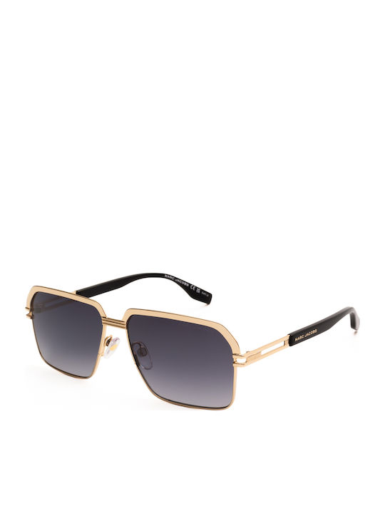 Marc Jacobs MARC839 Marc Jacobs MARC839