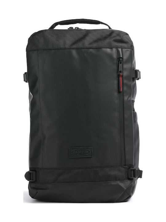 Eastpak Tecum M Cnnct Top Black