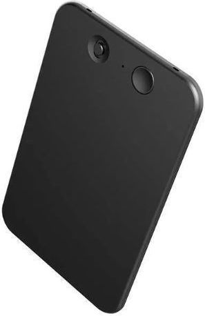 JnN Surveillance Bug Capacity 16GB