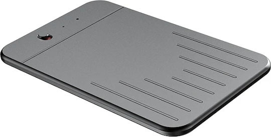 JnN Surveillance Bug Capacity 16GB