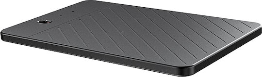 JnN Surveillance Bug Capacity 16GB