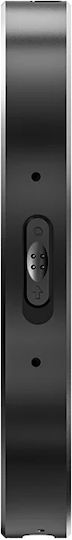JnN Surveillance Bug Capacity 16GB