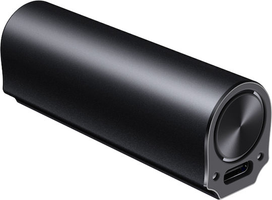 JnN Surveillance Bug Capacity 32GB