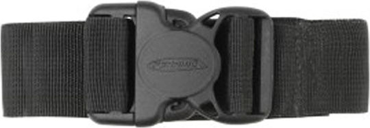 Ferrino 88346ICU