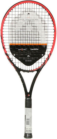 Head Spark Tour Tennis Racket