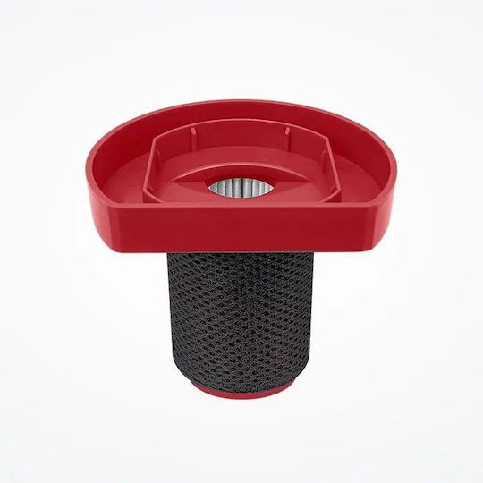 Deerma Filters Hepa Electric Vacuum Compatible with Deerma
